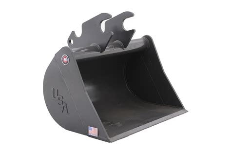 terex mini excavator buckets|mini buckets for sale.